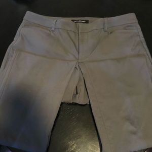 Liverpool slacks, size 14